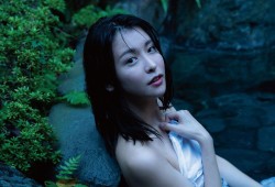 《影帝影后》：揭秘最新影视热潮与表演传奇