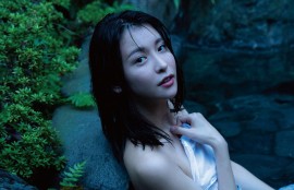 《影帝影后》：揭秘最新影视热潮与表演传奇