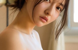 “小草莓app成人版：畅享顶级成人内容体验”