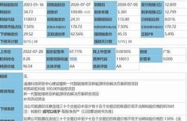 海角社区入口: 新能源车普及加速的背后
