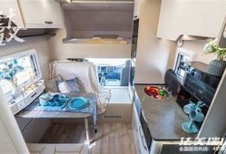 海角APP: AI艺术展引发热议  
海角APP: 新能源汽车未来方向  
海角APP: 2023年世界杯精彩瞬间  
海角APP: 全球气候大会讨论热点  
海角APP: 职场新风尚，远程办公崛起