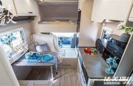 海角APP: AI艺术展引发热议  
海角APP: 新能源汽车未来方向  
海角APP: 2023年世界杯精彩瞬间  
海角APP: 全球气候大会讨论热点  
海角APP: 职场新风尚，远程办公崛起