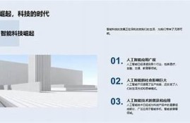 海角社区: 未来科技引领生活新潮流