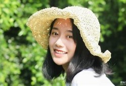 糖心vlog登录：揭秘2023最新流行美妆技巧