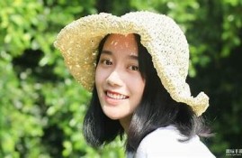 糖心vlog登录：揭秘2023最新流行美妆技巧