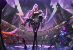 《心理惊悚：探秘2023年影视新作》