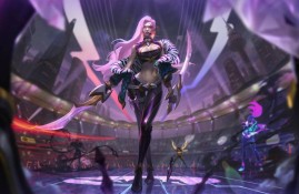 《心理惊悚：探秘2023年影视新作》