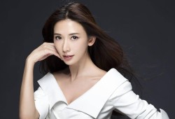 《狂飙》：热血与正义的碰撞