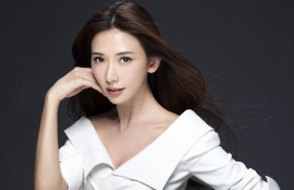 《狂飙》：热血与正义的碰撞