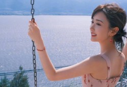 《战火重燃：近期热门战争片推荐》