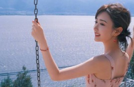 《战火重燃：近期热门战争片推荐》
