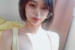 《最近热播影视作品观后感分享》