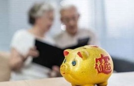 海角社区服务: 探讨绿色生活新走向