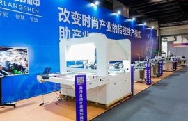 糖心官网: 数字经济助力新发展格局