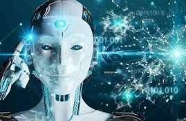 海角社区论坛: AI技术助力未来生活新变革