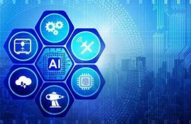 海角社区登录: AI技术助力教育新变革