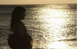 海角电影网: 《虚幻世界》引发热潮！