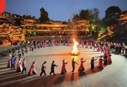 海角社区入口: 2023年度最佳旅游目的地推荐