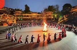 海角社区入口: 2023年度最佳旅游目的地推荐