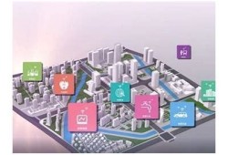 保持海角社区服务：AI技术助力社区发展新模式