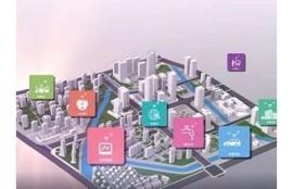 保持海角社区服务：AI技术助力社区发展新模式