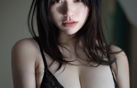 "近期心理惊悚影视片推荐"
