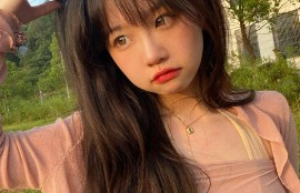 《古装剧热潮：引领2023影视新风潮》
