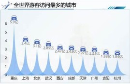 海角APP: AI助力教育新模式  
海角APP: 疫情后旅游复苏方向  
海角APP: 碳中和技术最新动态  
海角APP: 元宇宙如何改变工作方式  
海角APP: 新兴电动车市场调查  