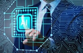 海角社区入口: AI技术在教育领域的新实践