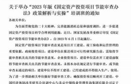 糖心视频: 房地产新政策解析与影响