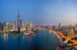 1. "揭秘心理惊悚片的最新热潮"
2. "2023年度心理惊悚电影推荐"
3. "心理惊悚类影视作品大解析"
4. "必看心理惊悚影视剧榜单"
5. "近期好看心理惊悚片推荐"
