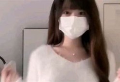 糖心vlog最新：探索秋季时尚新方向！