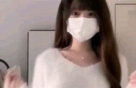 糖心vlog最新：探索秋季时尚新方向！