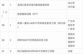 海角社区服务: 疫情后重启城市生活新方式
