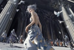 "独立电影：2023年新作盘点与热议"