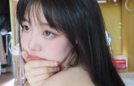 影视圈八卦：明星新剧曝光与绯闻揭秘