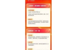 海角社区: 疫情后复苏的城市生活新风貌