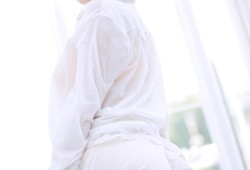 1. 《欧美大片回顾：热播影视盘点》
2. 《2023欧美大片：不可错过的电影》
3. 《最新欧美大片推荐：影迷必看》
4. 《欧美影视热潮：热门影片调查》
5. 《欧美大片排行榜：精彩影片一览》