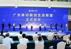 海角社区网站: 人工智能发展新走向检视