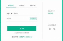 海角社区登录: 新能源汽车市场持续火热