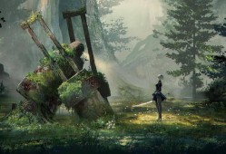 《星际探索：未来文明的秘密》