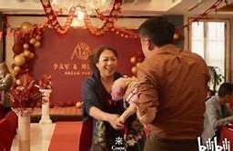 海角电影网: 最新热门影视推荐与影评分享