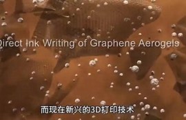 海角官网: AI技术助力未来城市建设
