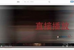 海角社区app: 解析2023年流行的生活小技巧