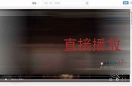 海角社区app: 解析2023年流行的生活小技巧