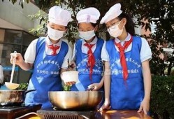 糖心vlog最新：揭秘夏季水果大比拼！