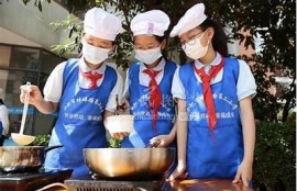 糖心vlog最新：揭秘夏季水果大比拼！