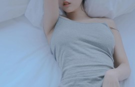 影视圈八卦：大咖新剧背后的秘密
