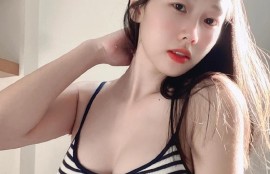 "2023年影视盛典：影帝影后大揭秘"
