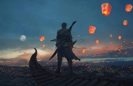 获取最佳成人英文学习资源，提升英语水平